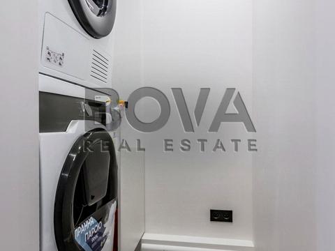 квартира по адресу Михаила Бойчука ул. (Киквидзе), 41-Б