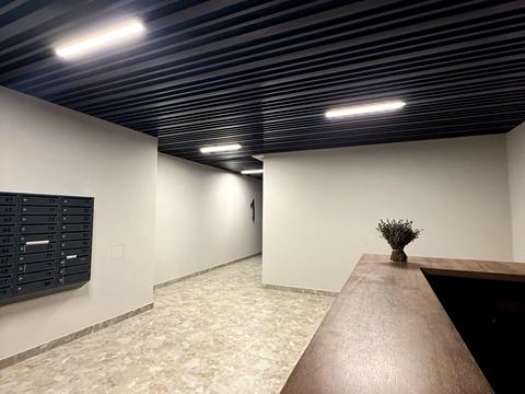 квартира за адресою Зелена вул., 263