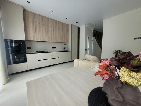 дом по адресу Звёздная ул.