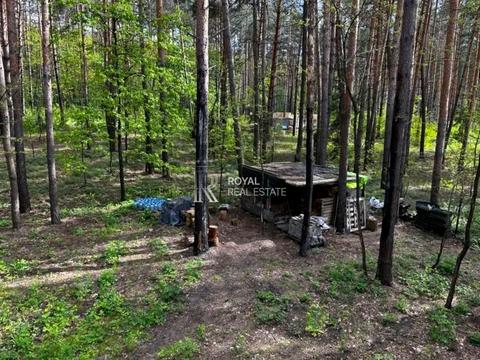 дом по адресу Київська вул.