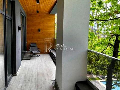 дом по адресу Київська вул.