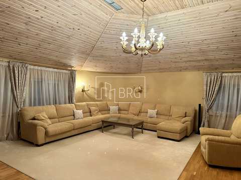 будинок за адресою Старокиївська вул.