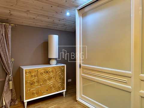 будинок за адресою Старокиївська вул.