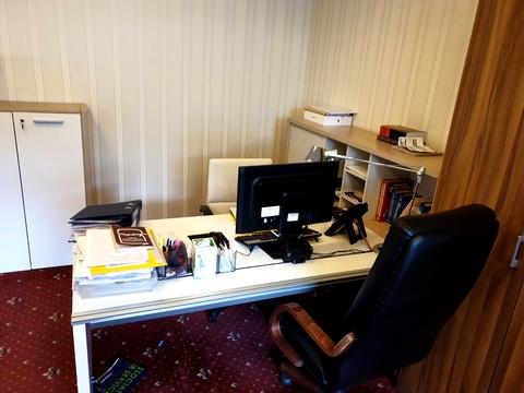 коммерческая по адресу Шелковичная ул., 42/44