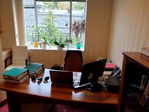 коммерческая по адресу Шелковичная ул., 42/44