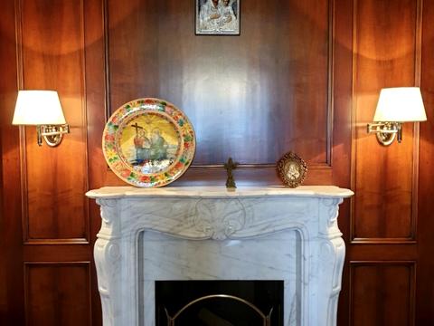 коммерческая по адресу Шелковичная ул., 42/44