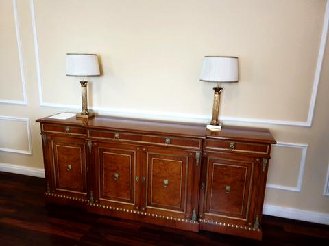 коммерческая по адресу Шелковичная ул., 42/44