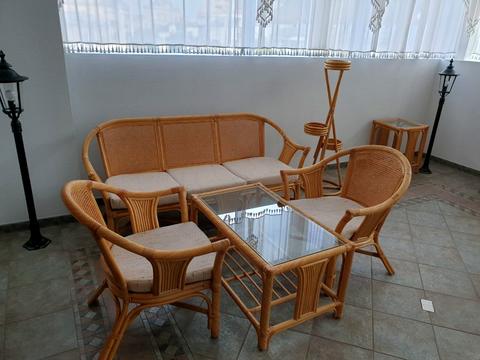 коммерческая по адресу Шелковичная ул., 42/44