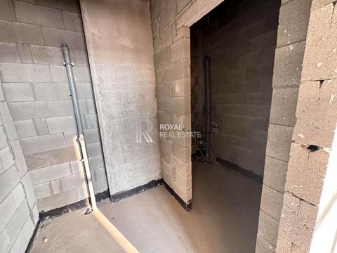 коммерческая по адресу Черниговская ул., 8