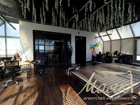 комерційна за адресою Богдана Хмельницького вул., 17/52