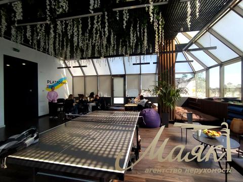 комерційна за адресою Богдана Хмельницького вул., 17/52