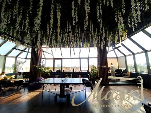 комерційна за адресою Богдана Хмельницького вул., 17/52