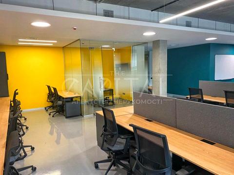 коммерческая по адресу Нижнеключевая ул., 14