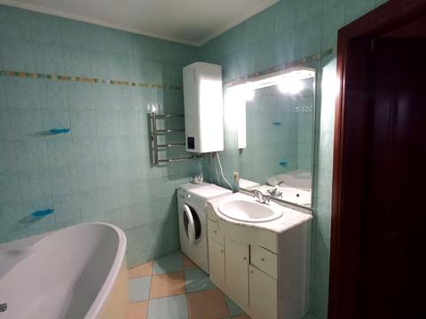 квартира за адресою Київ, Татарська вул., 3/2