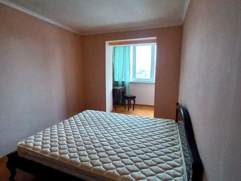 квартира за адресою Київ, Татарська вул., 3/2