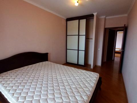 квартира за адресою Київ, Татарська вул., 3/2