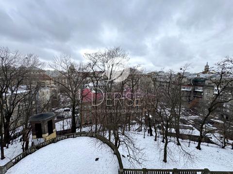 квартира за адресою Заньковецької вул., 8