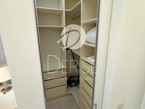 квартира за адресою Заньковецької вул., 8