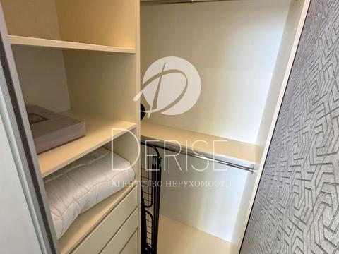 квартира за адресою Заньковецької вул., 8