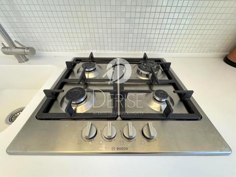 квартира за адресою Заньковецької вул., 8