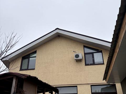 будинок за адресою Дніпро, Віктора Сулими вул.