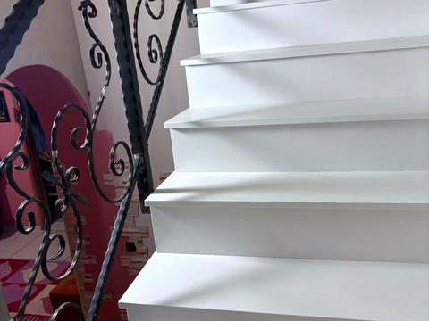 будинок за адресою Дніпро, Віктора Сулими вул.