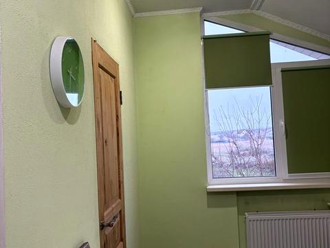 будинок за адресою Дніпро, Віктора Сулими вул.