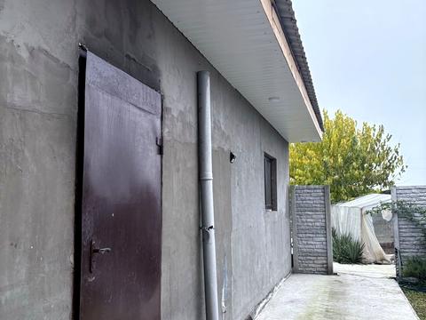 будинок за адресою Дніпро, Віктора Сулими вул.