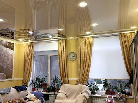 будинок за адресою Дніпро, Віктора Сулими вул.