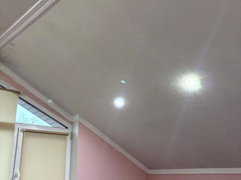 будинок за адресою Дніпро, Віктора Сулими вул.