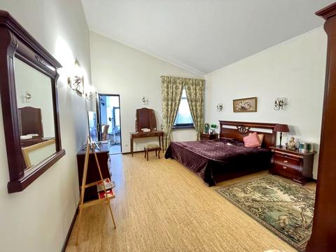 дом по адресу Андрея Шептицького ул.