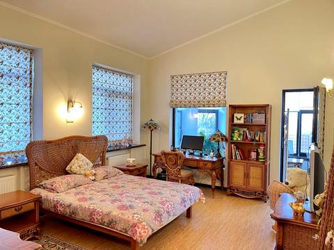 дом по адресу Андрея Шептицького ул.