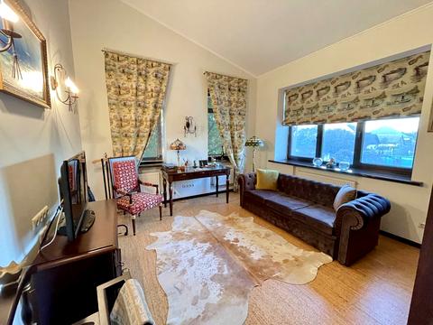 дом по адресу Андрея Шептицького ул.