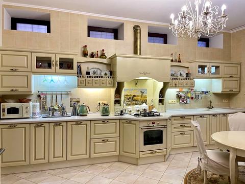 дом по адресу Андрея Шептицького ул.