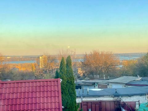 дом по адресу Андрея Шептицького ул.