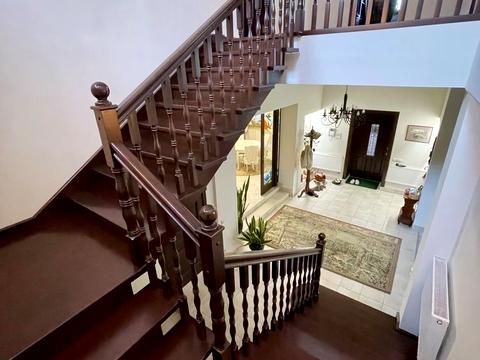 дом по адресу Андрея Шептицького ул.