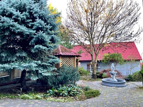 дом по адресу Андрея Шептицького ул.