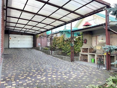 дом по адресу Андрея Шептицького ул.