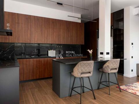 будинок за адресою с. Вишеньки, Європейська вул.