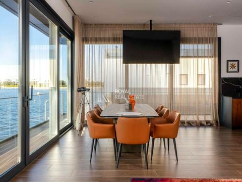 будинок за адресою с. Вишеньки, Європейська вул.