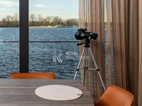 будинок за адресою с. Вишеньки, Європейська вул.