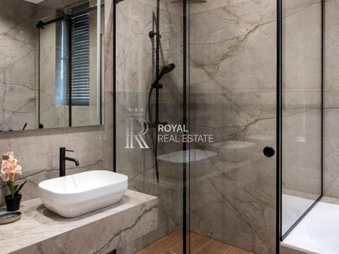 будинок за адресою с. Вишеньки, Європейська вул.