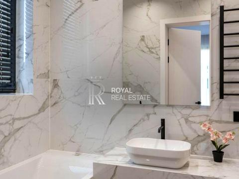 будинок за адресою с. Вишеньки, Європейська вул.