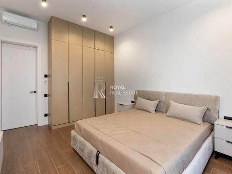 будинок за адресою с. Вишеньки, Європейська вул.