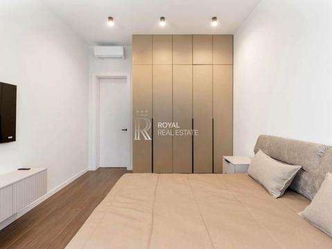 будинок за адресою с. Вишеньки, Європейська вул.