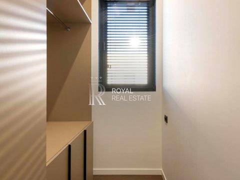 будинок за адресою с. Вишеньки, Європейська вул.