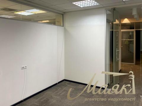 комерційна за адресою Київ, Миколи Пимоненка вул., 13