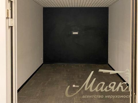 комерційна за адресою Київ, Миколи Пимоненка вул., 13