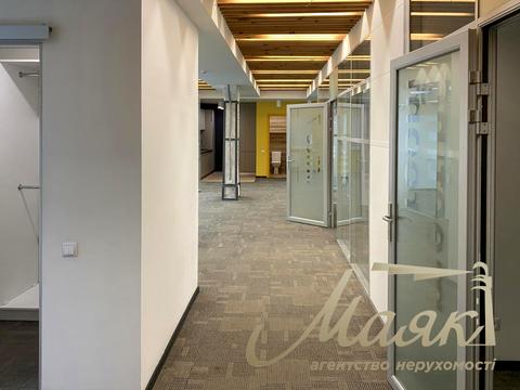 комерційна за адресою Київ, Миколи Пимоненка вул., 13