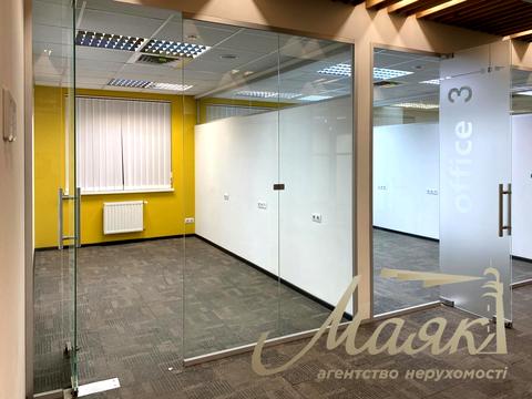 комерційна за адресою Київ, Миколи Пимоненка вул., 13